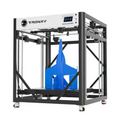 Tronxy Veho 600 Pro 3D Printer