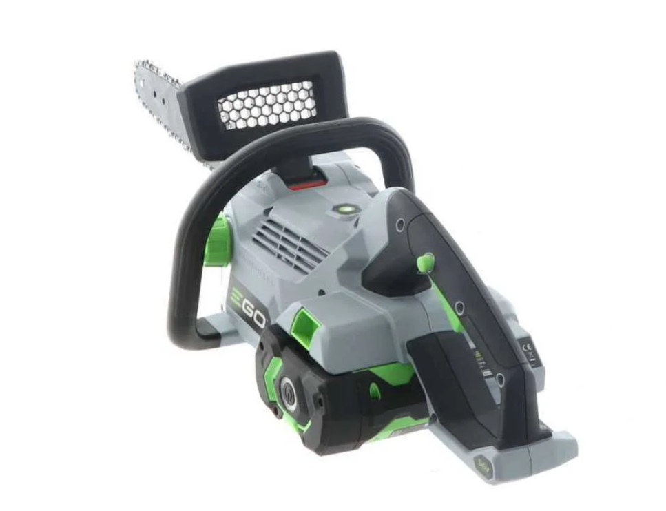EGO CS1800E 45cm Cordless Chainsaw