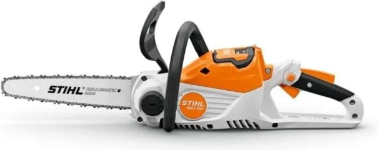 STIHL MSA 70 CB Battery Chainsaw