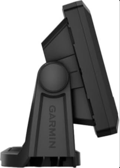 Garmin ECHOMAP UHD2 53CV Chartplotter/Fishfinder with US Inland Maps and GT20-TM [010-02590-51]