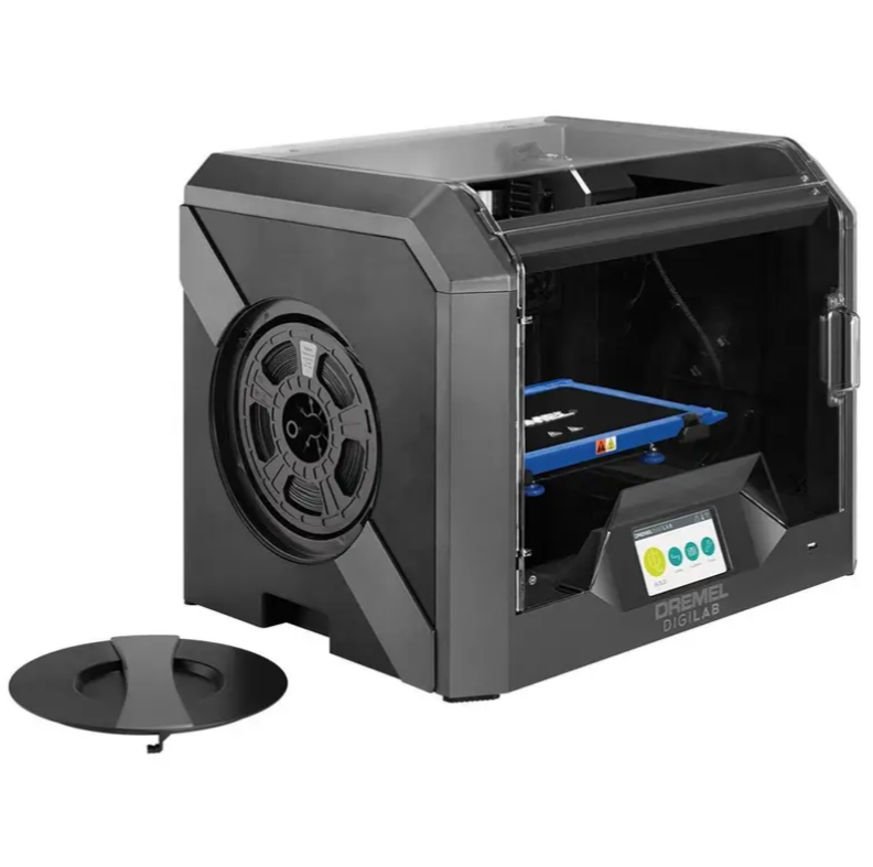 Dremel DigiLab 3D45 3D Printer