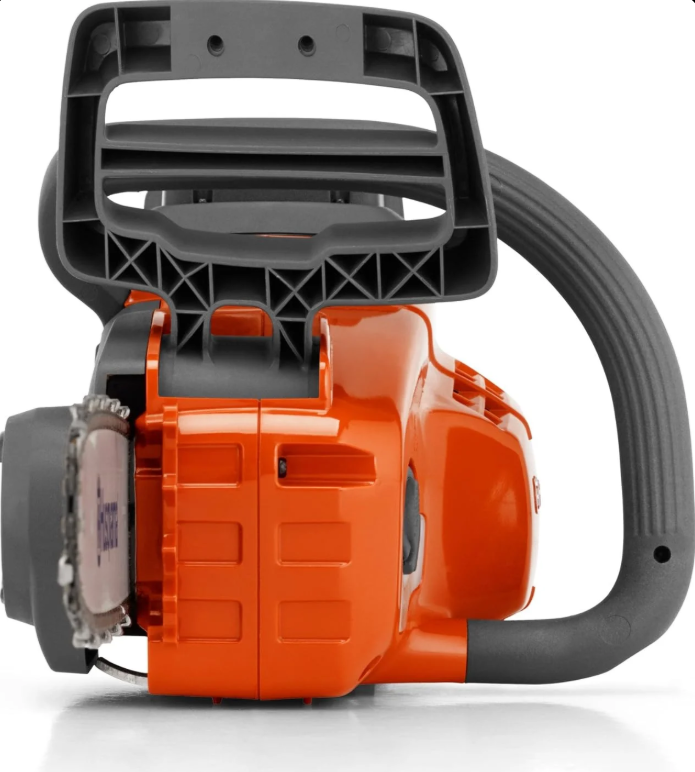 HUSQVARNA 967 09 82-01 967098201 120i 12” Battery Chainsaw Body Only