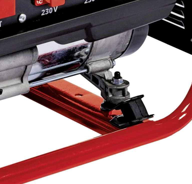 Einhell Tc-pg 25/1/e5 4152600