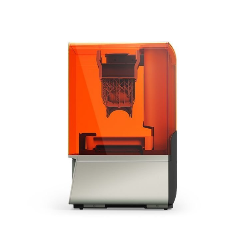 Form 4 Complete Package Printer