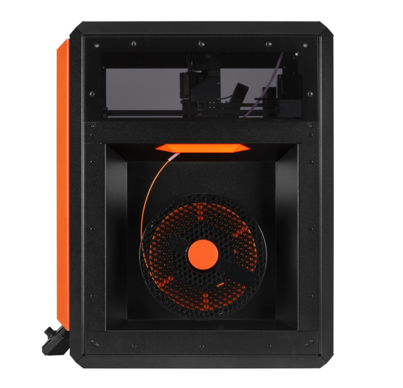 Original Prusa CORE One, Ready-to-use 3D Printer, Assembled and Tested