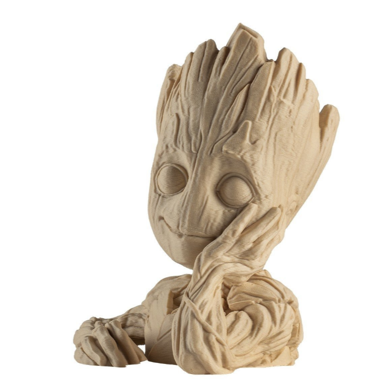 Original Prusa CORE One, Ready-to-use 3D Printer, Assembled and Tested