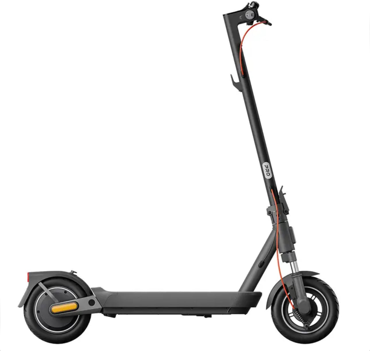 Xiaomi Electric Scooter Electric Scooter 5 Pro