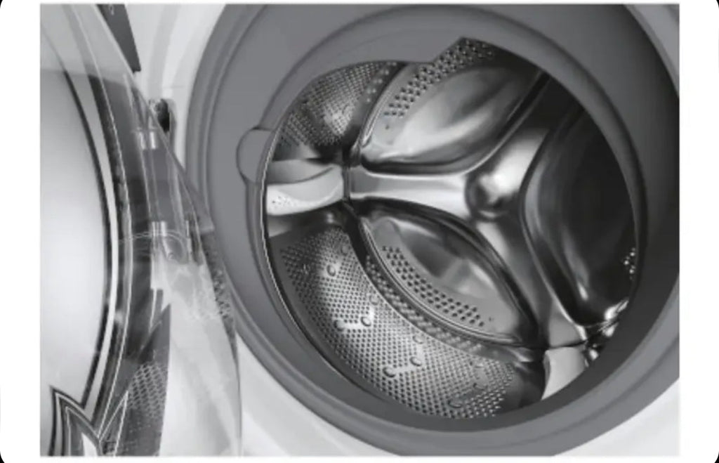 Hoover H-Wash 350 Washing Machine 9kg Load