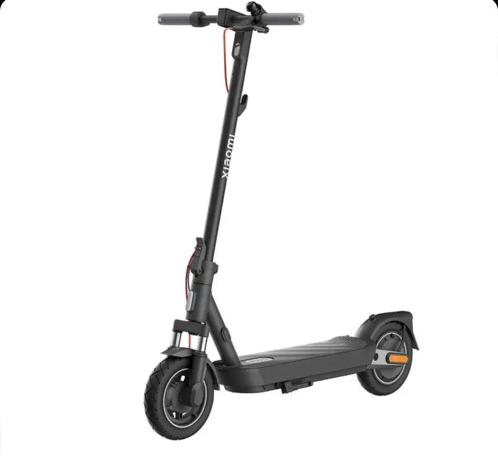 Xiaomi Electric Scooter Electric Scooter 5 Pro