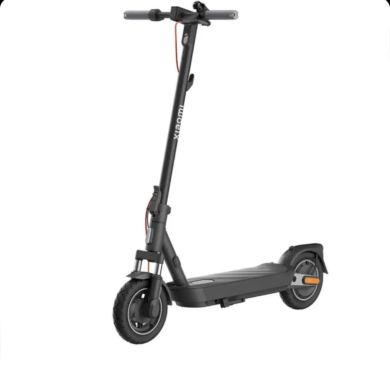 Xiaomi Electric Scooter Electric Scooter 5 Pro