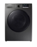 Samsung Series 5 with ecobubble 8KG/5KG Washer Dryer