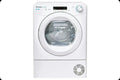 Candy 10kg Condenser Tumble Dryer