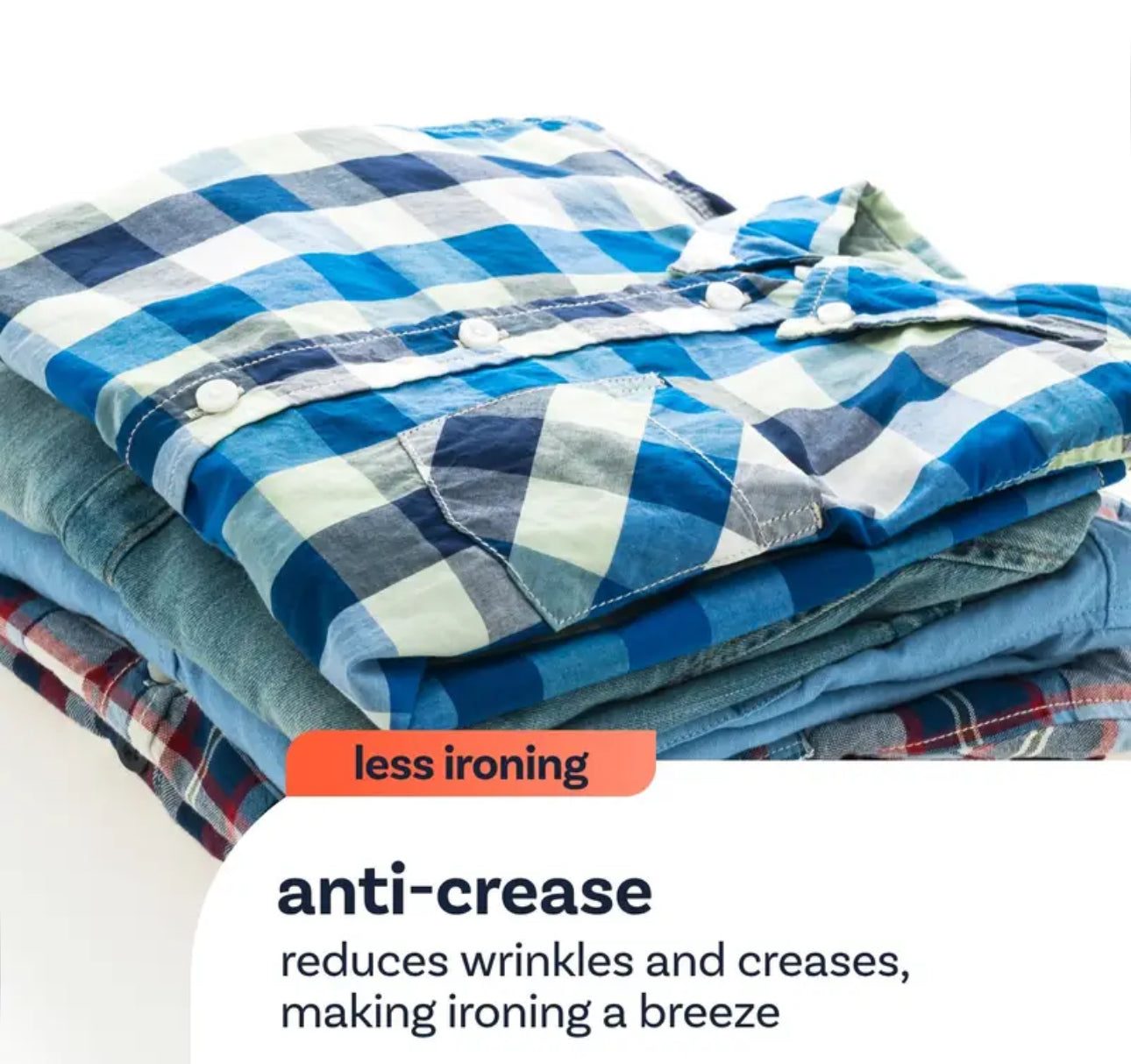 Indesit 8/6kg Washer Dryer cut861483suk