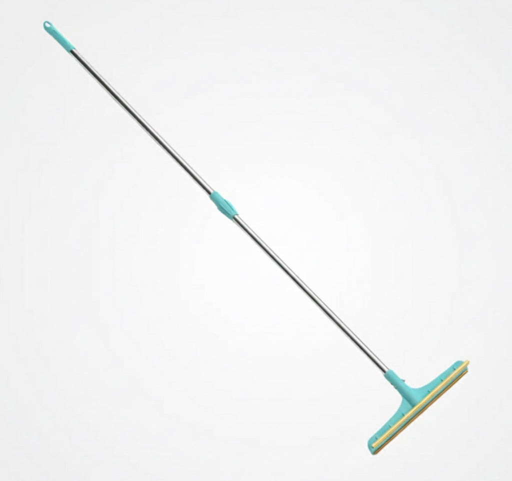 Pet Hair Remover Rake