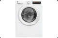 Hoover H-Wash 350 Washing Machine 9kg Load