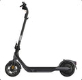 Segway E2 PRO E Electric Scooter Black 350W