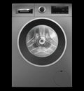 Bosch Series 6 9kg Washing Machine