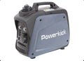 Powerkick 800 Outdoor Generator