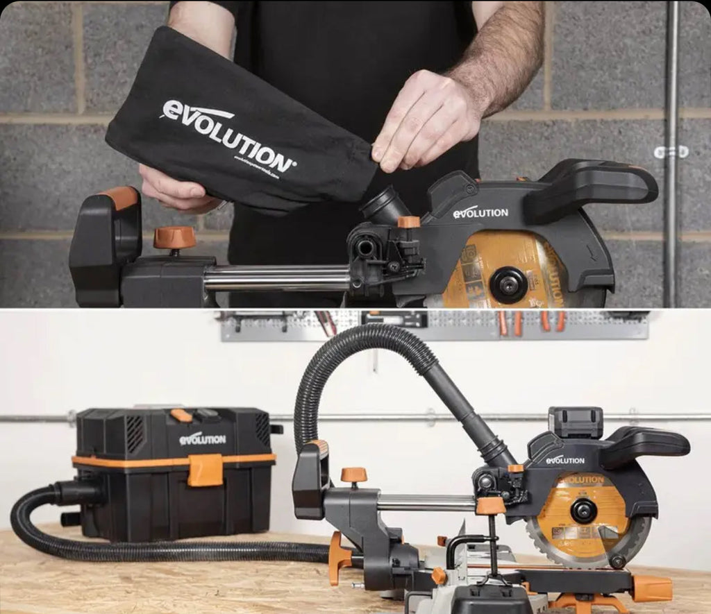 Skersine Cutter HM254SPX + Optional Disk