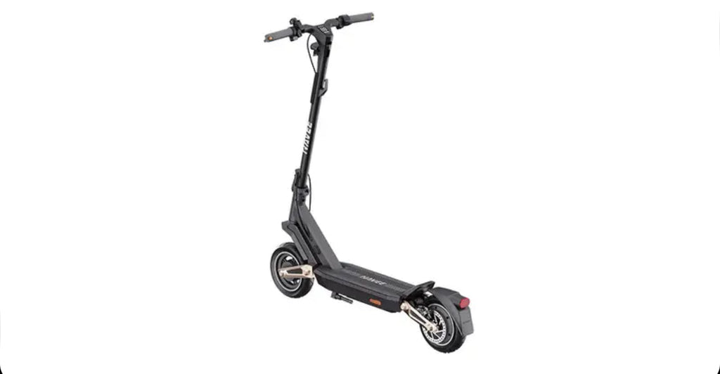 Navee ETop ST3-E Electric Scooter
