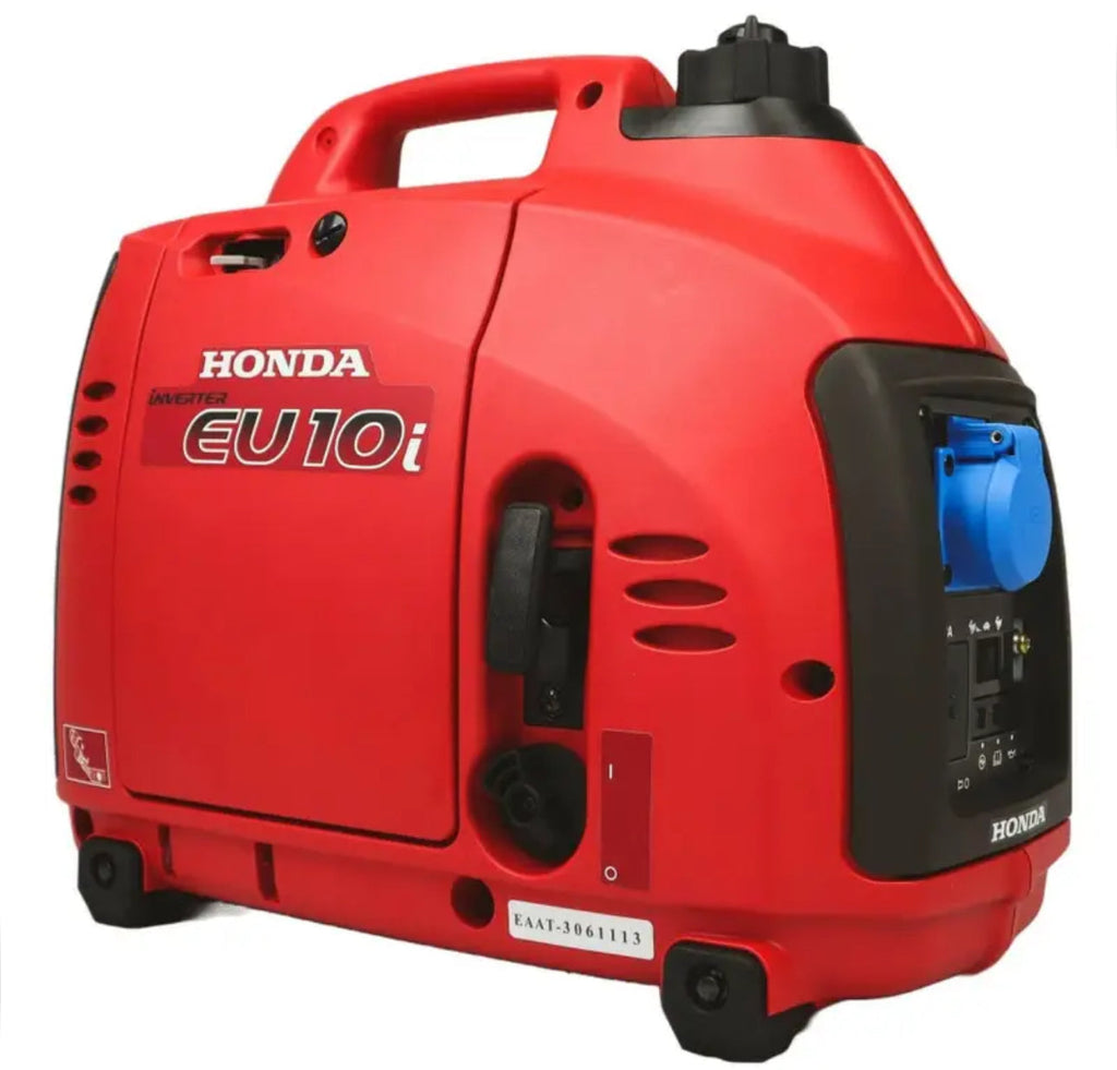 Honda EU10i Generator Eu10i