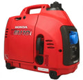 Honda EU10i Generator Eu10i