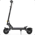 Electric Ausom L2 Max Dual Motor Electric Scooter 48V 20.8Ah