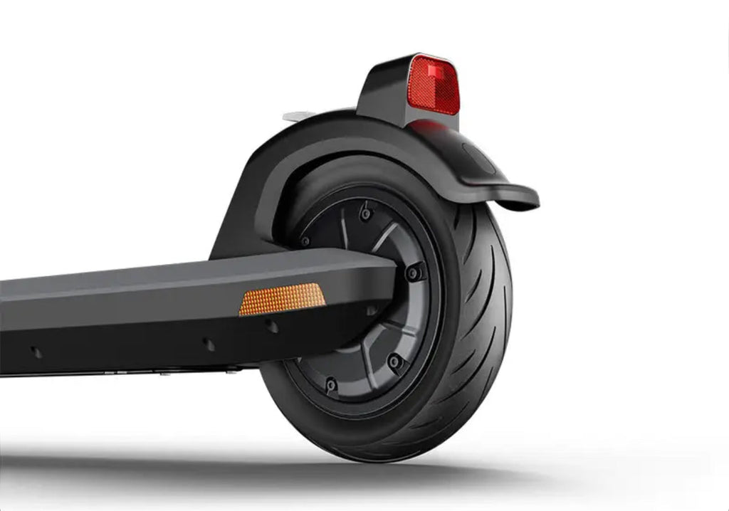 NIU KQi2 Pro Electric Scooter