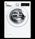 Hoover 8kg/5kg 1400 Spin Washer Dryer