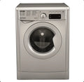 Indesit 8/6kg Washer Dryer cut861483suk