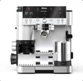 Ninja Luxe Cafe Premier Espresso Machine ES601UK