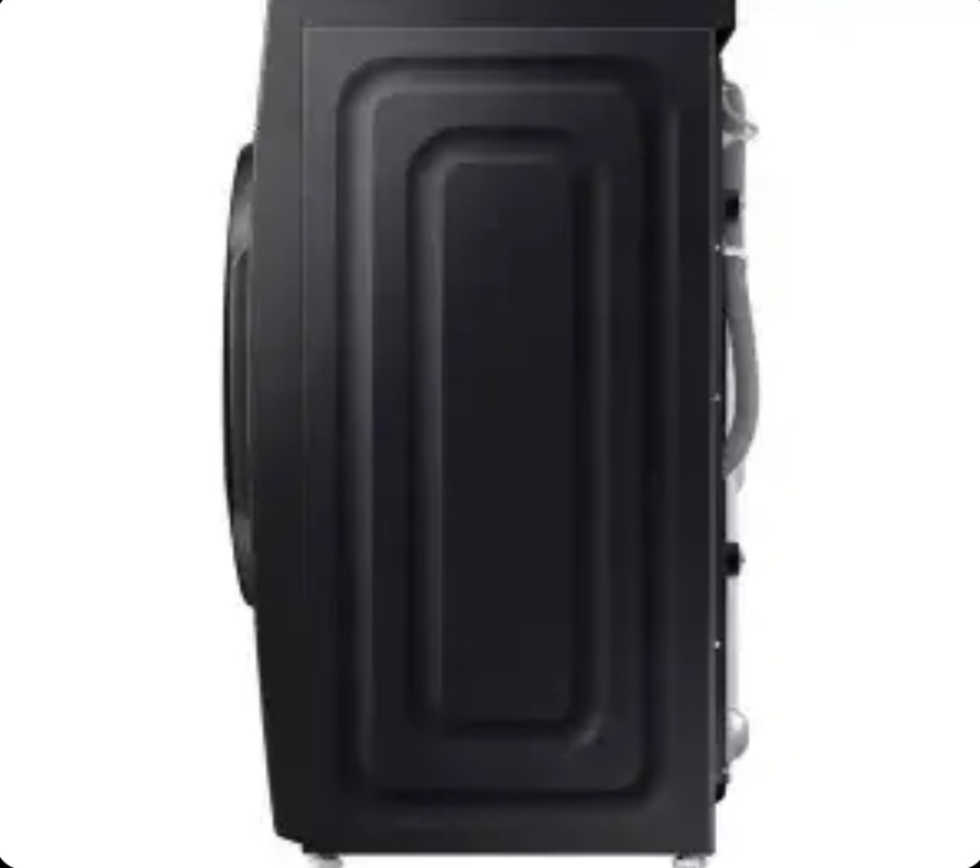 Samsung Series 5 9KG/5KG Slim Washer Dryer with AI Energy