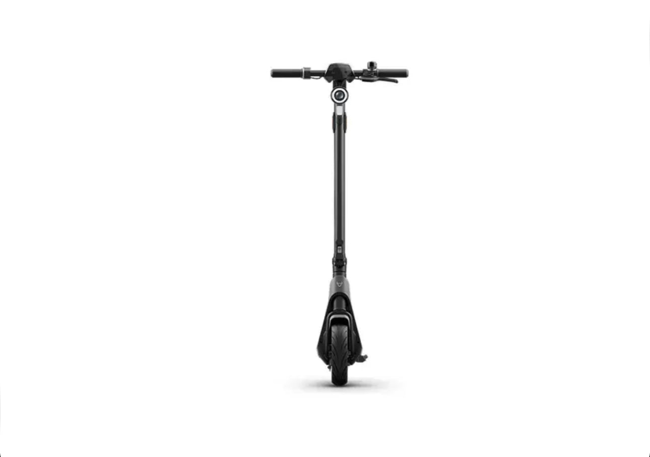 NIU KQi2 Pro Electric Scooter