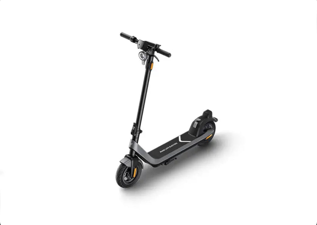 NIU KQi2 Pro Electric Scooter