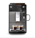 Melitta Avanza Mystic Titan F270-100