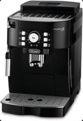 De'Longhi Magnifica ECAM20.110.B Black