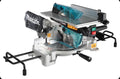 MAKITA – 260MM Mitre Saw with Table