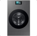 Samsung Bespoke AI All-in-One Heat Pump Washer & Dryer