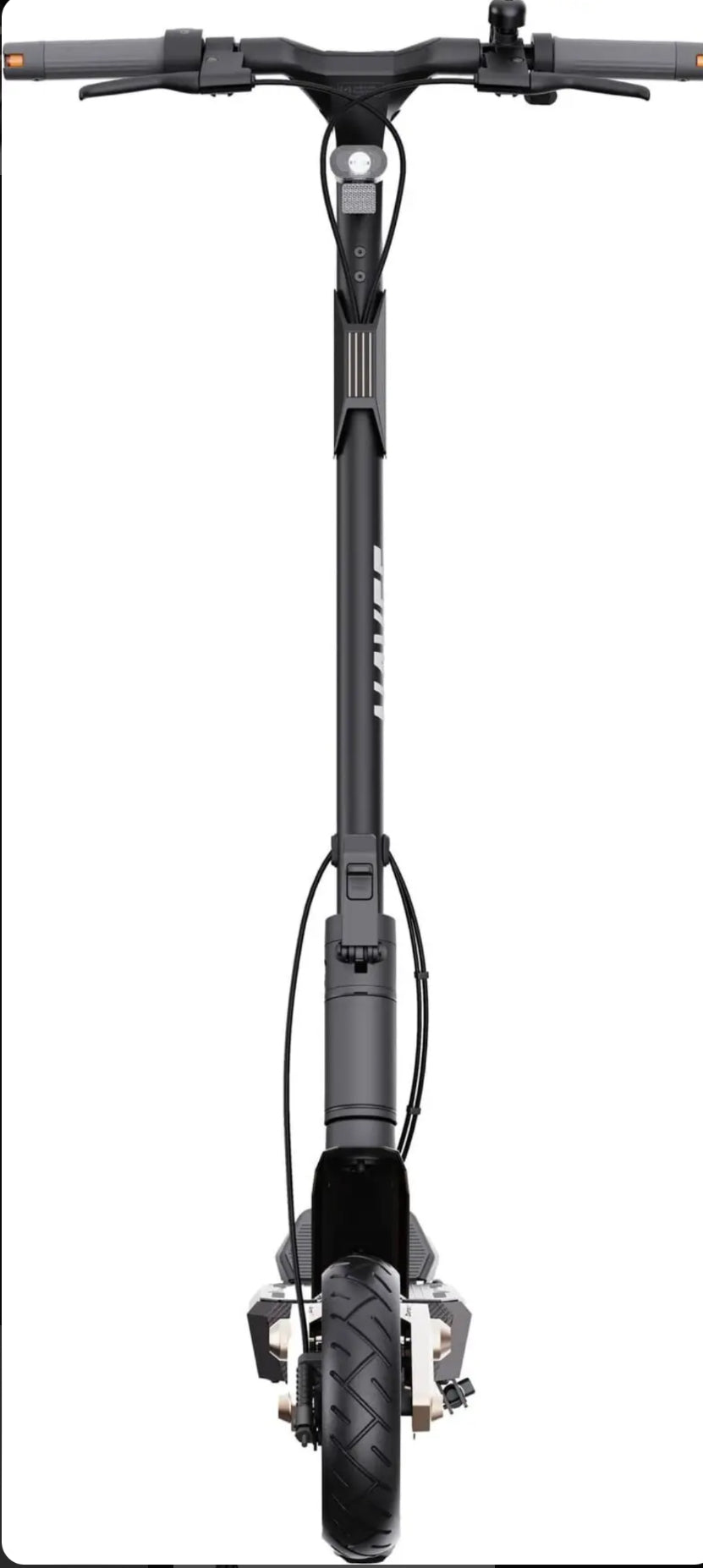 Navee ST3 Pro Electric Scooter