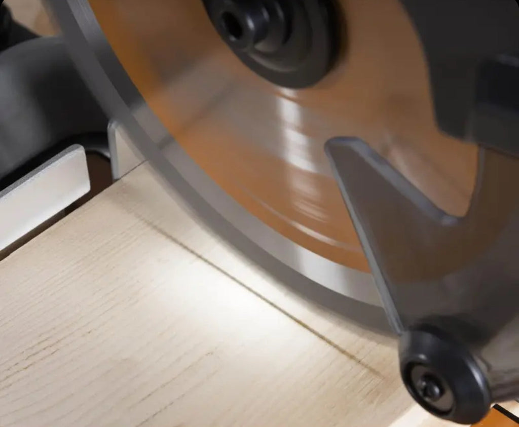 Skersine Cutter HM254SPX + Optional Disk