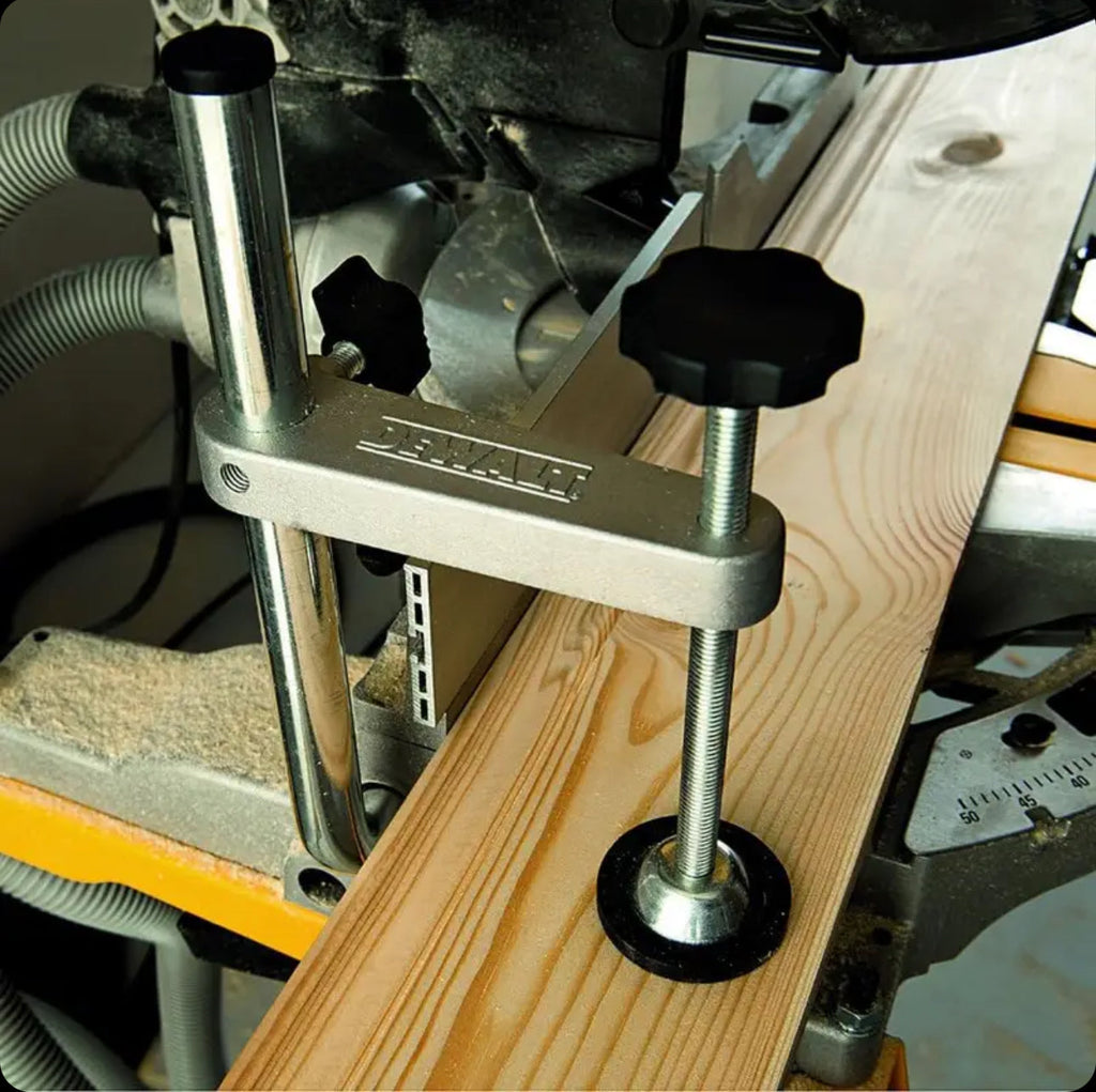 DeWALT D27113 3300 giri/min