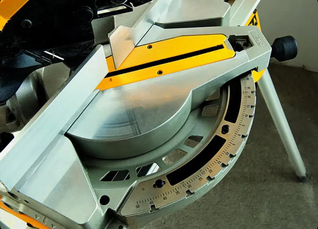 DeWALT D27113 3300 giri/min