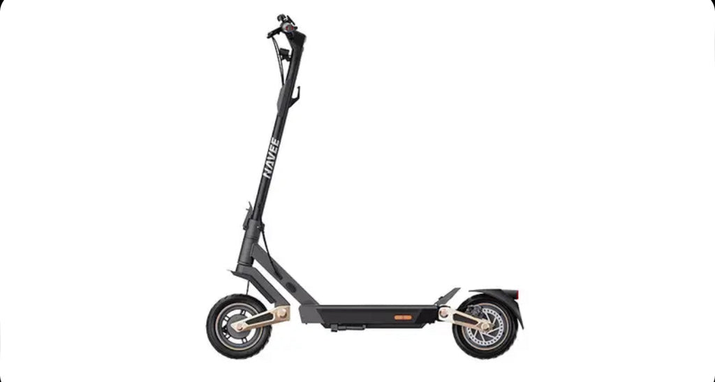 Navee ETop ST3-E Electric Scooter
