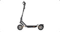 Navee ETop ST3-E Electric Scooter