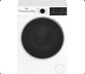 Beko Pro B3D512844UW WiFi-enabled 12 kg Washer Dryer