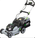LM1701E – 42cm Countertop Lawnmower (kit)