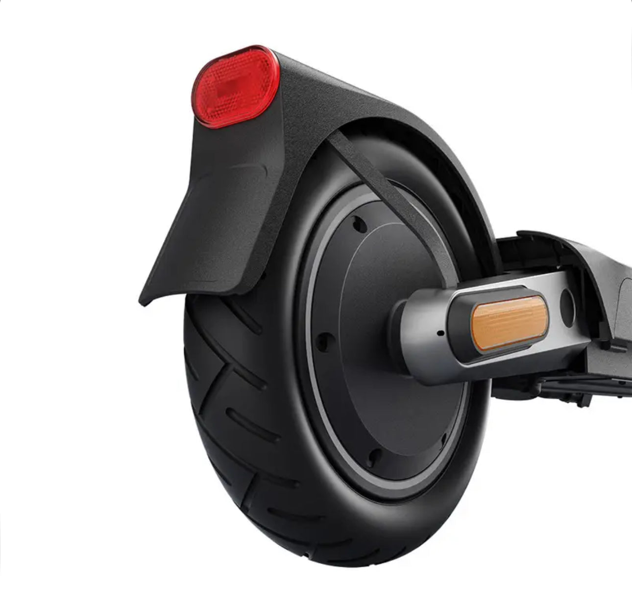 Xiaomi Electric Scooter Electric Scooter 5 Pro