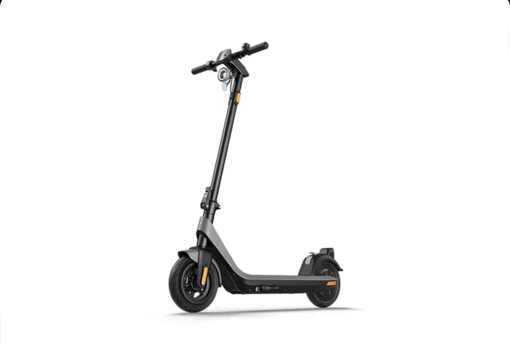 NIU KQi2 Pro Electric Scooter
