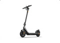 NIU KQi2 Pro Electric Scooter