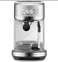 Premium Sage Bambino Plus CounterTop Coffee Machine